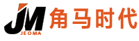 jeoma角马