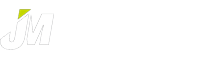 jeoma角马