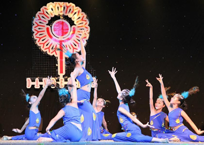 外地孩子怎样报名呢?