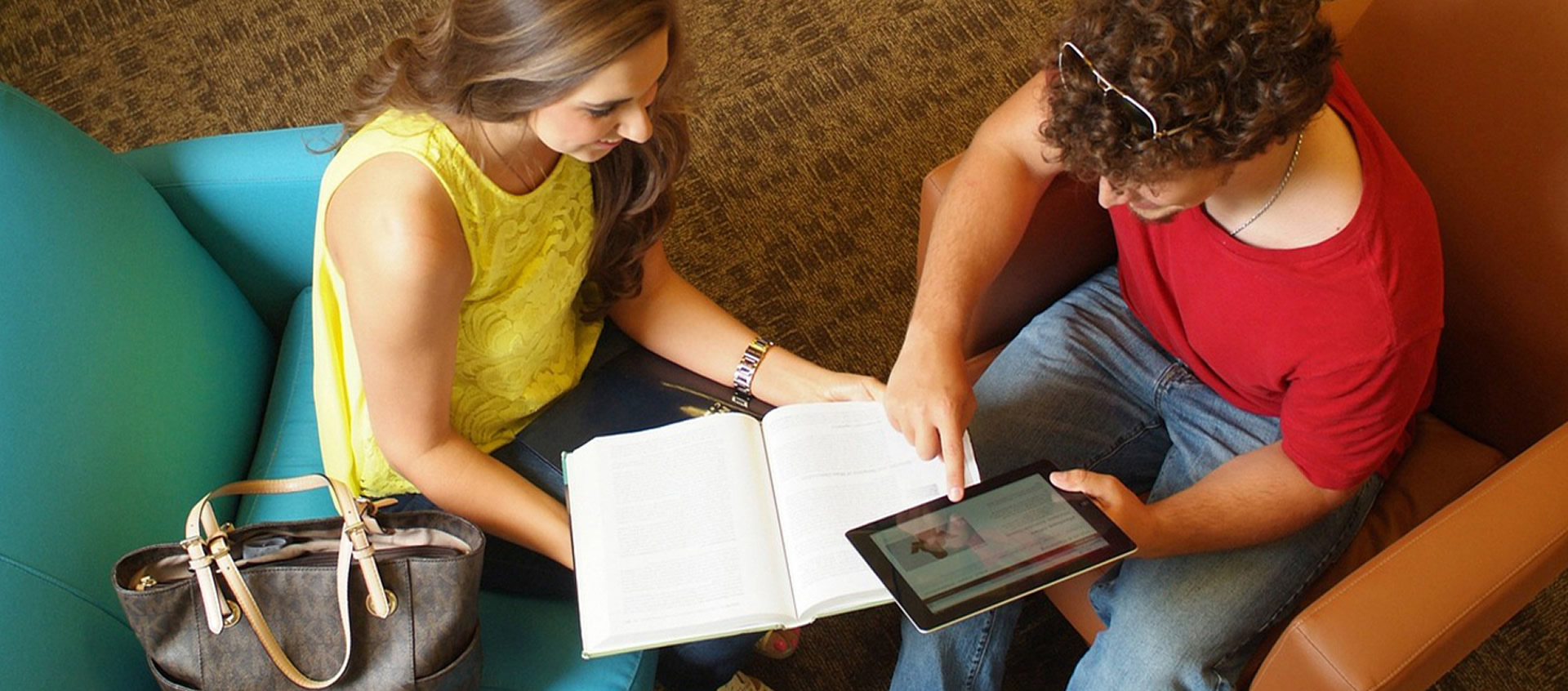 开发运营服务提供商