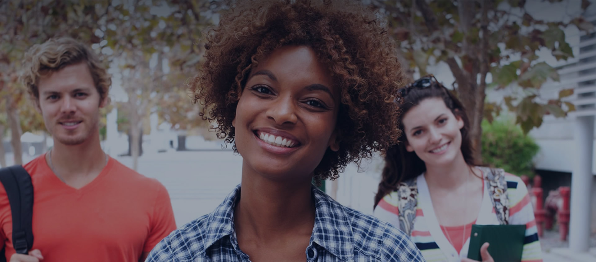 木兰城 ｜ 戒律院