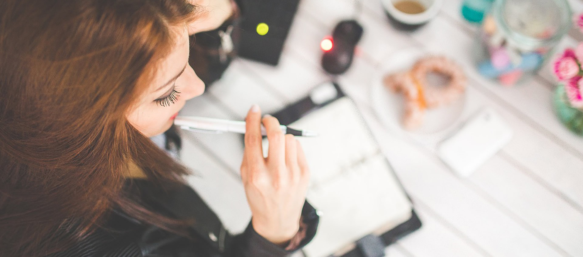 角马农业 互联网+